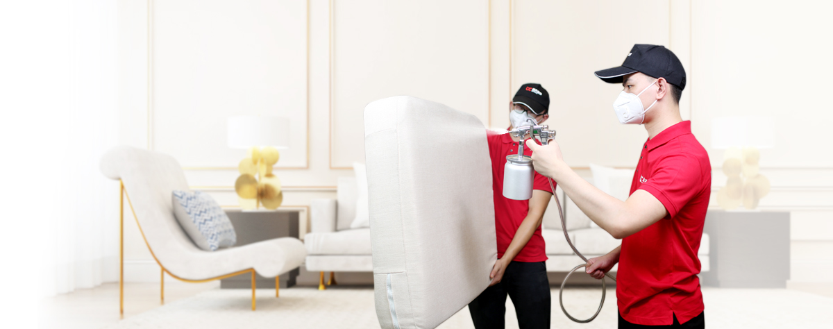 乐鱼体育官网合法吗